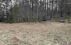 2450 N Marshall Road, Honor, MI 49640