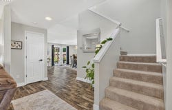 63 CHICKADEE Dr, Kelso, WA 98626