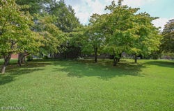 853 W Cunningham St, Alcoa, TN 37701