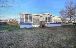 509 E Watercress Ln, Eagle, ID 83616