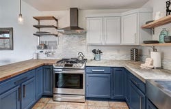 651 Lamb Mountain Road, FAIRPLAY, CO 80440