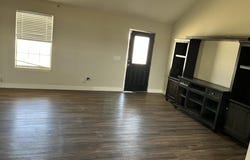 312 School St, Sanderson, TX 79848