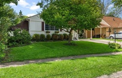 2209 Hazel Avenue, Kettering, OH 45420
