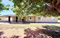 1220 Avenue G, Hawley, TX 79525