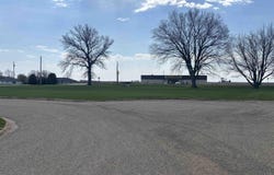 SUNSET Drive, Washburn, IL 61570
