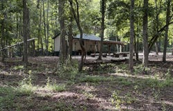 5800 Straight fork, Vanceburg, KY 41179