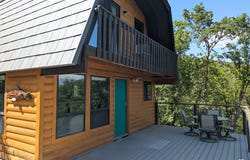 1544 W VALLEY Rd, Midway, UT 84049