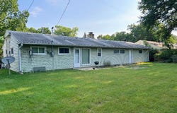 4103 CRESTVIEW Drive, ROCKFORD, IL 61107