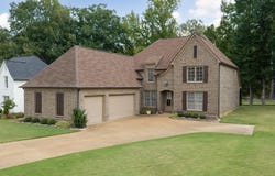 6014 CARTERS VIEW Ln, Arlington, TN 38002