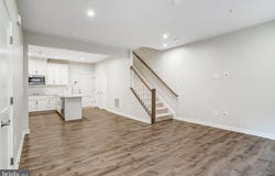 44499 WOLFHOUND Square, ASHBURN, VA 20147