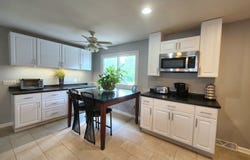 2412 Durness Court, Crest Hill, IL 60403