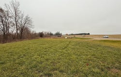 21908 HWY 14, Allison, IA 50602