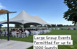 4035 N 2300 E, Filer, ID 83301