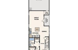 2309 Oscar Eli Pl, Round Rock, TX 78665