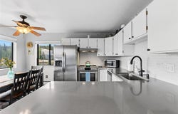 9849 Ryan Gulch Road, SILVERTHORNE, CO 80498