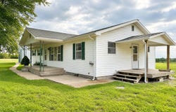 28205 State Highway Nn, Urbana, MO 65767