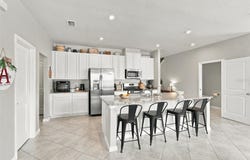 11609 GOLD DUST Court, RIVERVIEW, FL 33579