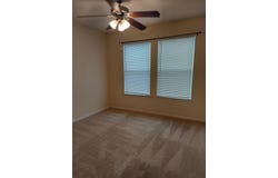 714 A Claremont, Marble Falls, TX 78654