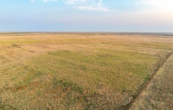 Rd N, Guymon, OK 73942