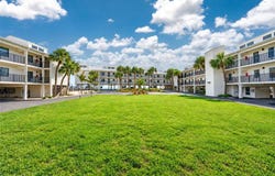 2700 North Beach Road, Englewood, FL 34223