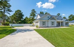 211 Will Rd, Moultrie, GA 31768