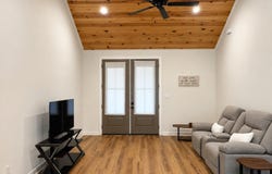 1023 Ida Grace Trail, New Albany, MS 38652