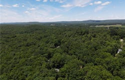 247 Haney Road, KUNKLETOWN, PA 18058