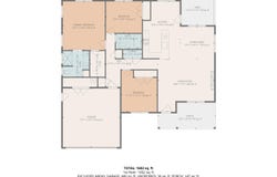 65 Summerfield Rd, Hardy, VA 24101