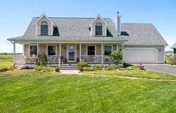 6373 Sunset Boulevard, Alanson, MI 49706
