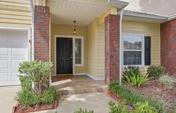 10538 NW 28TH Lane, GAINESVILLE, FL 32606