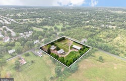 STORE Road, SKIPPACK, PA 19474