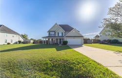 63 Seminole Trail, Fort Mitchell, AL 36856