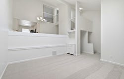 995 Via Tornasol, APTOS, CA 95003