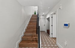 203 PASCHAL ST, San Antonio, TX 78212-4703