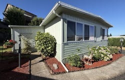 1709 NE 78TH St, Vancouver, WA 98665