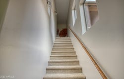 3700 W BLACK OAK Loop, Show Low, AZ 85901