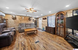 66 Searcy Lane, White Mills, KY 42788