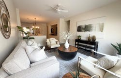 2831 E SOUTHERN Avenue, Mesa, AZ 85204