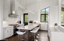 11547 N Soaring Hawk Lane, Hideout, UT 84036