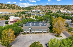 1165 S Camino Del Rio, Durango, CO 81303
