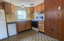 2 Willowhaven Street, Saco, ME 04072