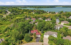 1659 Lakeland Circle, Centerville, MN 55038