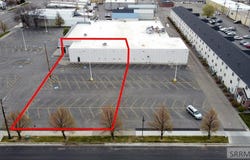 S 1st E, Rexburg, ID 83440