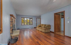 15 Locust Dr, Babbitt, MN 55706
