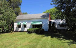 825 E River Road, Flushing, MI 48433