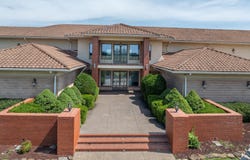 20478 Lawrence 2180, Aurora, MO 65605