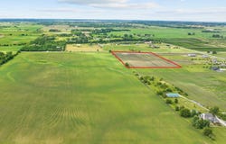 Manhattan-Monee Road, Manhattan, IL 60442