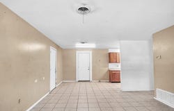 6423 Julia Drive, Milton, FL 32570