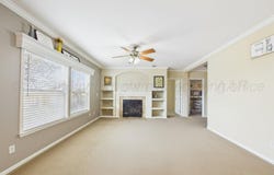 816 W MAPLE, White Deer, TX 79097