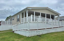 332 Maruca Dr, Mount Pleasant, PA 15666